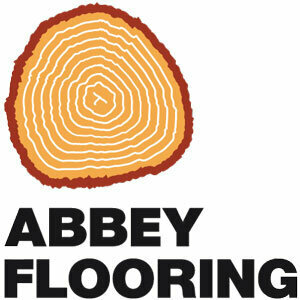 More information about "Abbey Flooring - Specialising in the Installation, Treatment and Maintenance of Wooden floors"