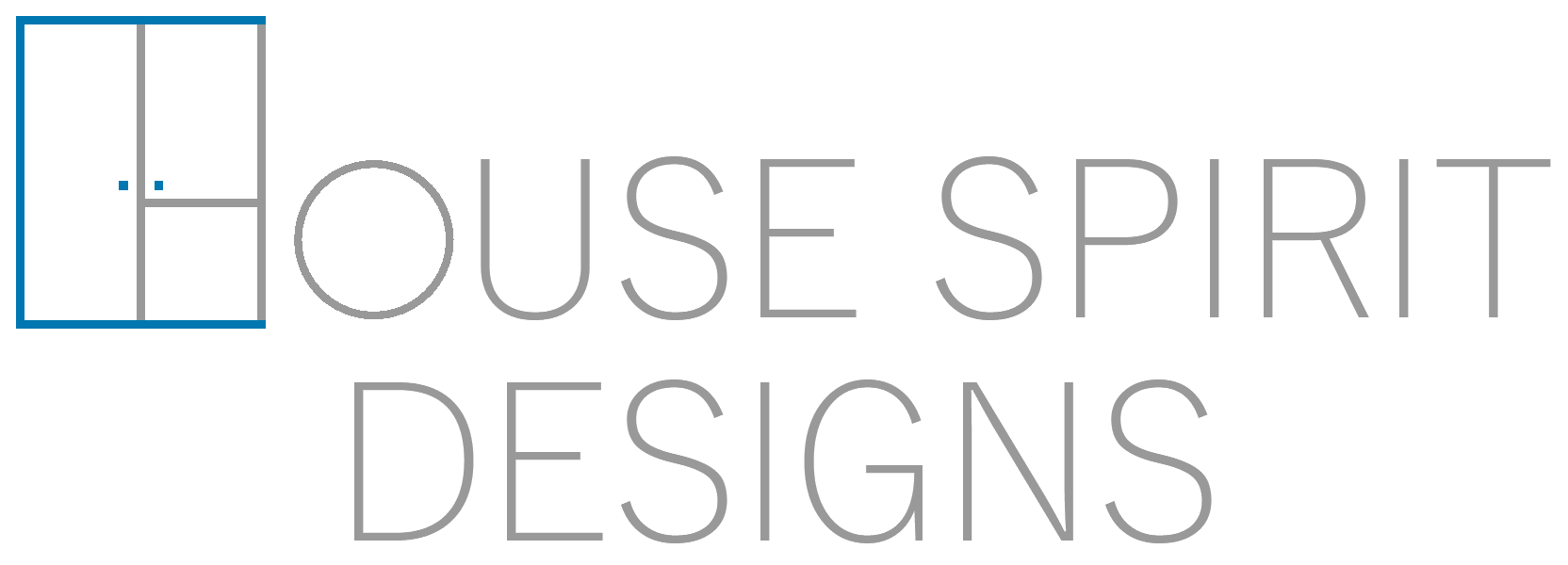 More information about "House Spirit Designs - Designer, creator and installer of bespoke fitted furniture"