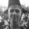 jake.hussey