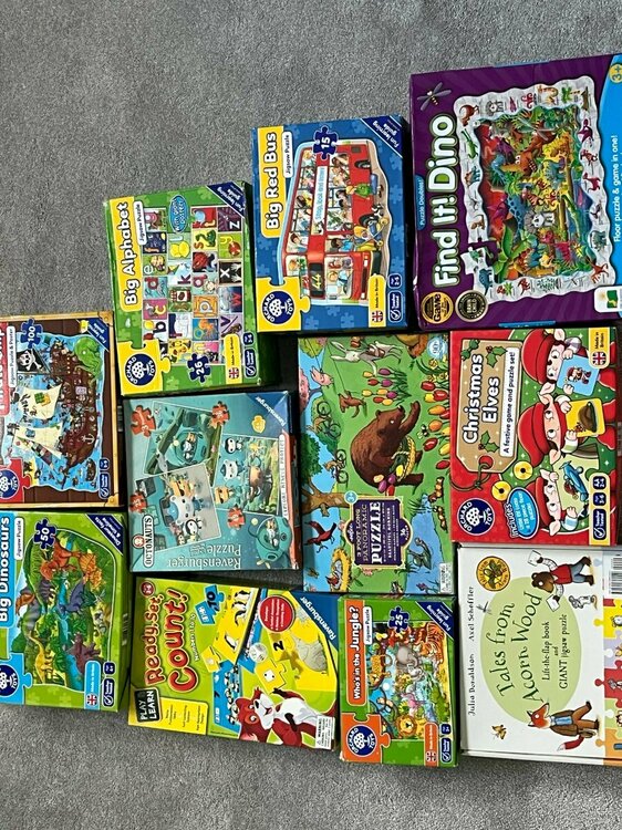 Jigsaws 3-6 Year Olds.JPEG