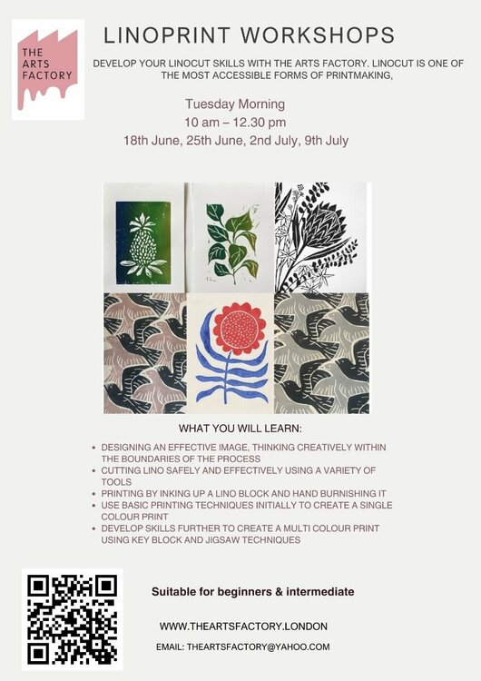 LINOPRINT.jpg