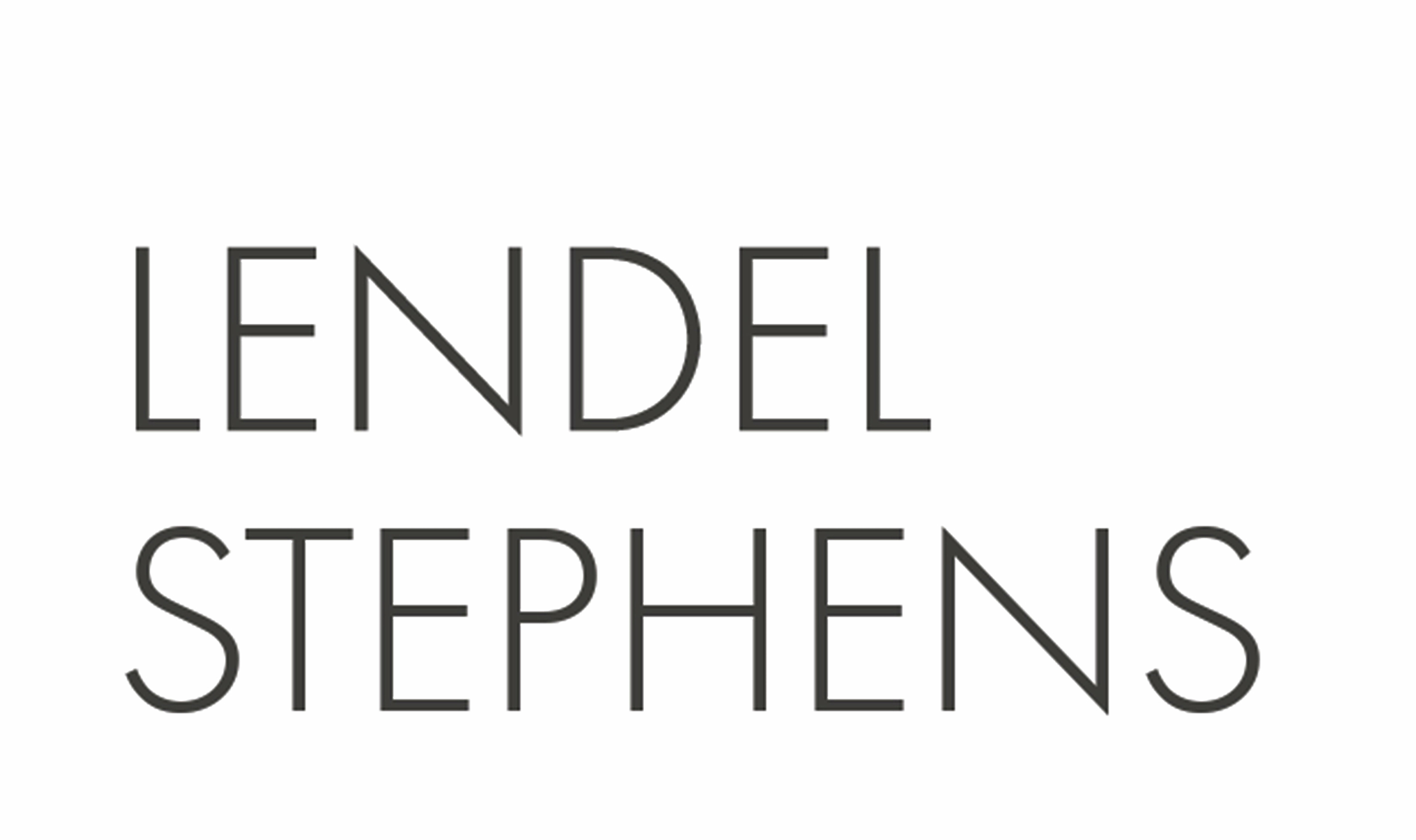 More information about "Lendel Stephens Ltd - Local Architecture and Interiors Studio"