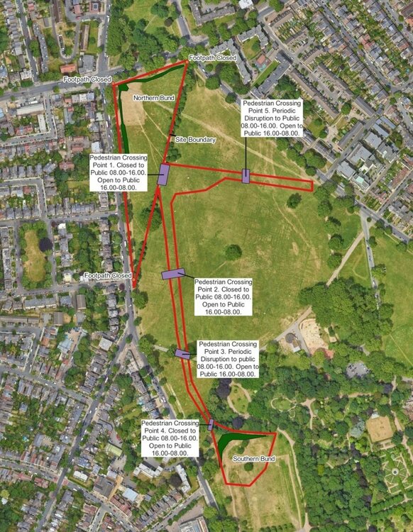 Lost Peck Fencing Closures (1).jpg