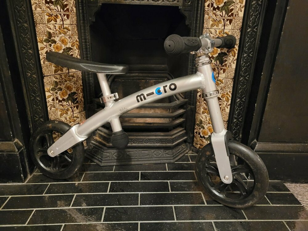 Micro balance bike.jpg