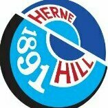 hernehillvelodrome