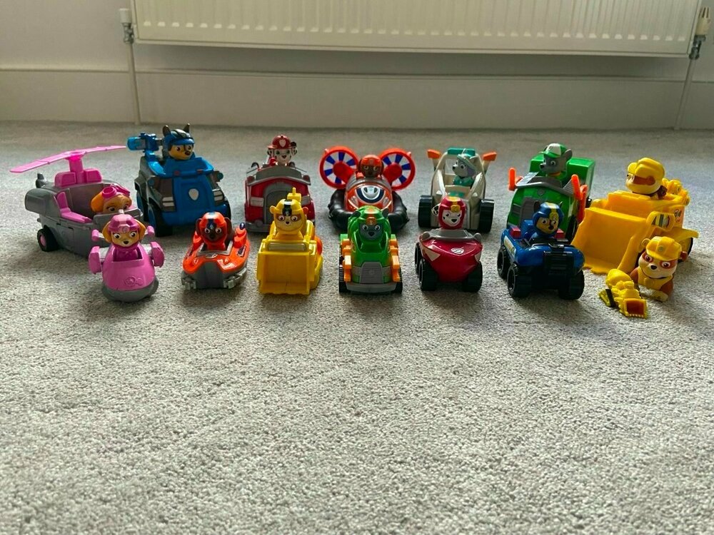 Paw Patrol 1.jpeg