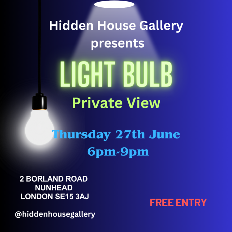 Private View Thu 27th June 6pm-9pm.png