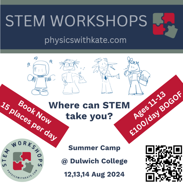 STEMWorkshop.thumb.png.fdf4591a2c86a9610e1c3a5942936e9e.png