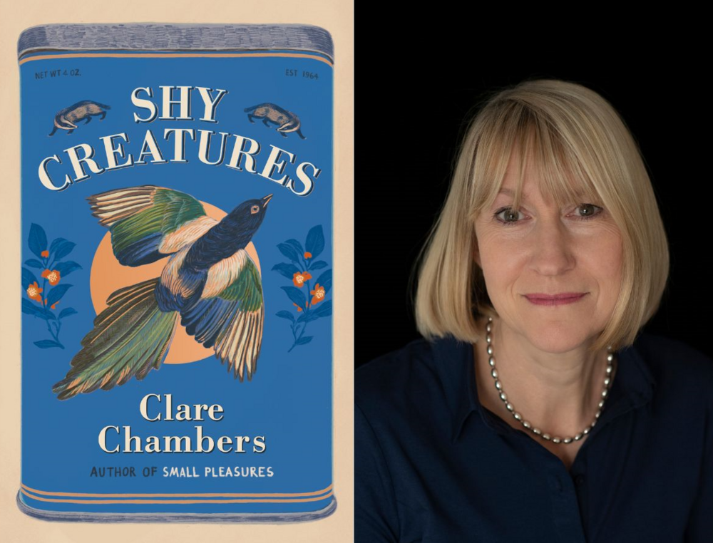 Screenshot 2024-06-03 204804.png