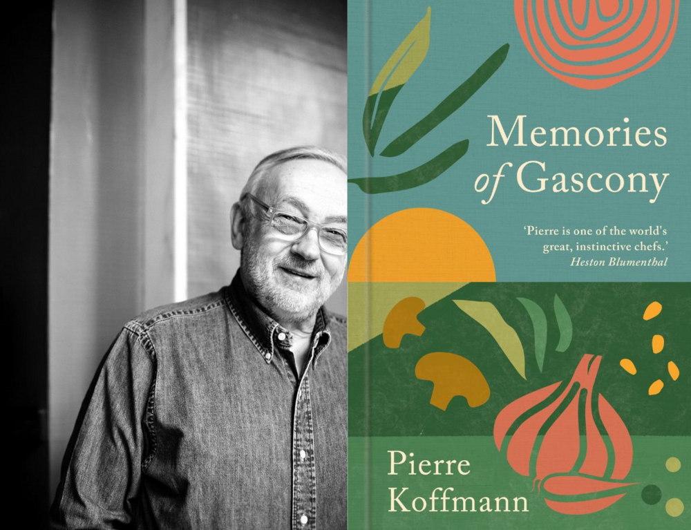 Screenshot 2024-06-19 140337.png