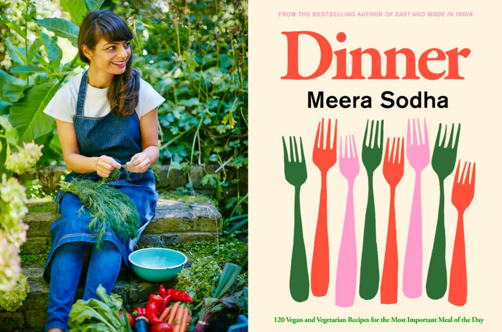 Screenshot 2024-06-19 140851.png