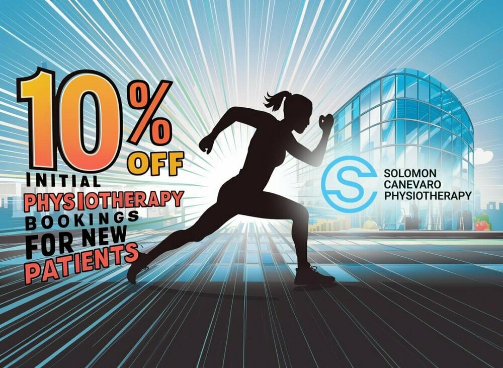 Solomon-canevaro-dulwich-physiotherapy-offer.jpg