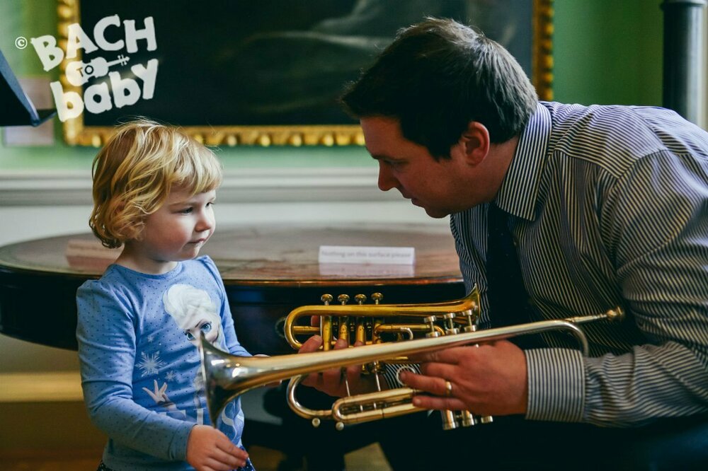 Trumpet interaction 1 ©Bach to Baby 2015_Alejandro Tamagno Meet-the-Trumpets-2018 watermark.jpg