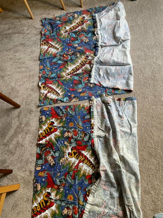 WhatsApp Image 2024-06-16 at 16.31.41 (1).jpeg