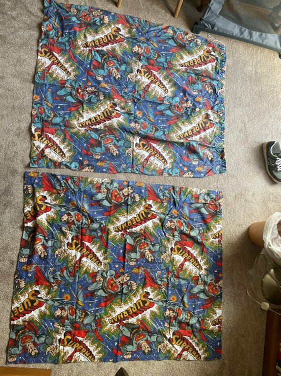 WhatsApp Image 2024-06-16 at 16.31.39.jpeg