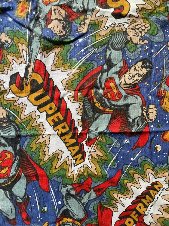 WhatsApp Image 2024-06-16 at 16.31.41.jpeg