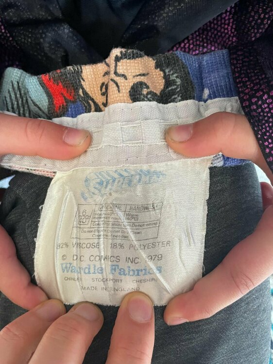 WhatsApp Image 2024-06-16 at 16.40.03.jpeg