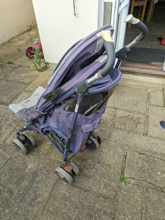 WhatsApp Image 2024-06-28 at 11.46.22 (1).jpeg