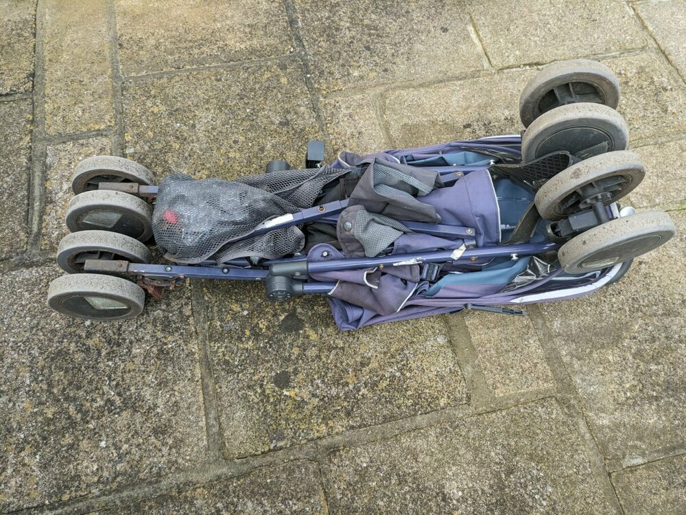 WhatsApp Image 2024-06-28 at 11.46.22 (2).jpeg