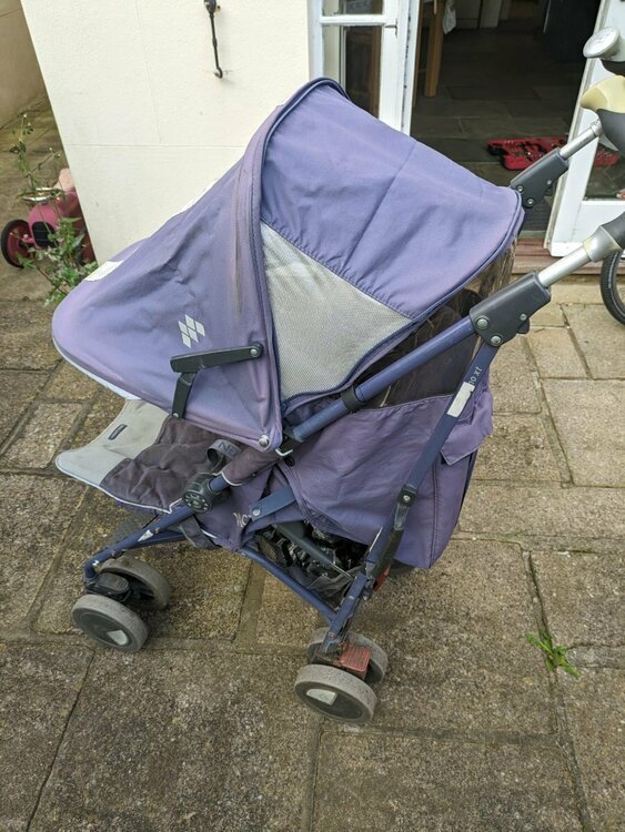 WhatsApp Image 2024-06-28 at 11.46.22 (3).jpeg