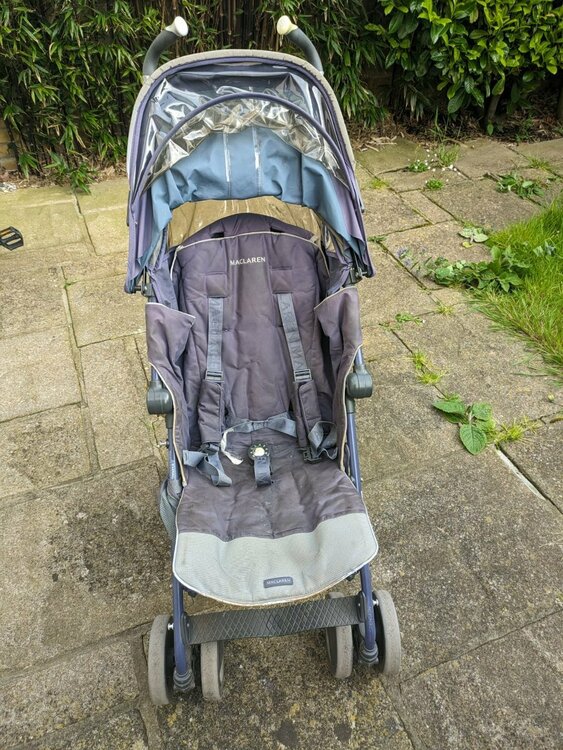 WhatsApp Image 2024-06-28 at 11.46.22.jpeg