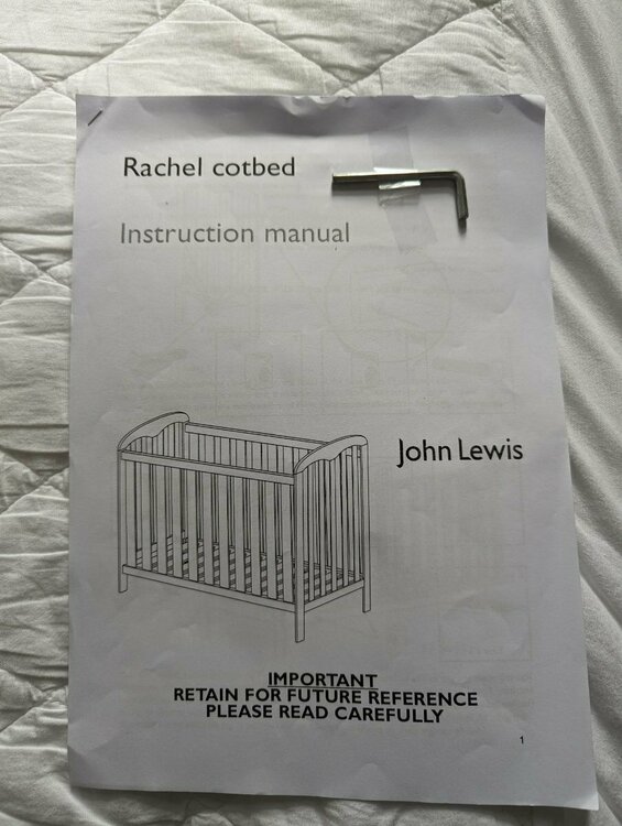 cotbed instructions.jpg