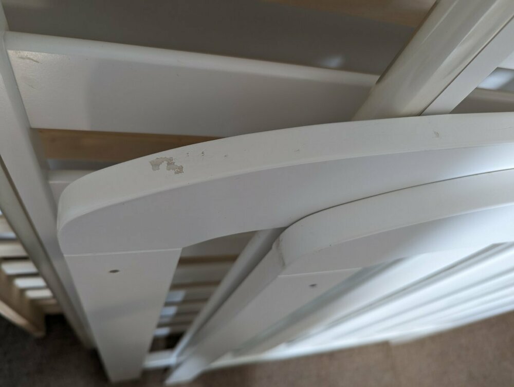 cotbed scratches.jpg