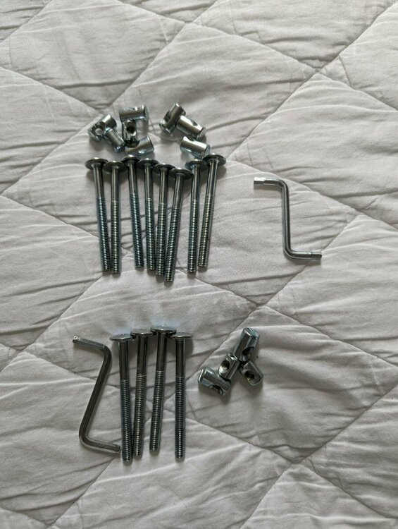 cotbed screws.jpg