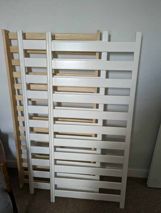 cotbed side pieces.jpg