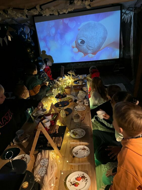 kidsboho12.jpg