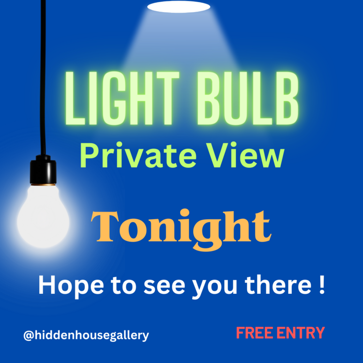 light bulb (2).png
