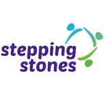 Stepping Stones Learning