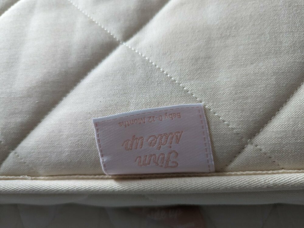 mattress firm side.jpg