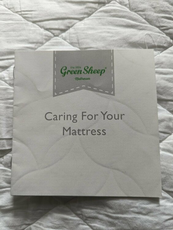 mattress leaflet.jpg