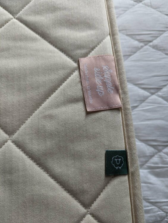 mattress supple side.jpg