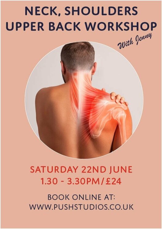 neckshoulders workshop.jpg