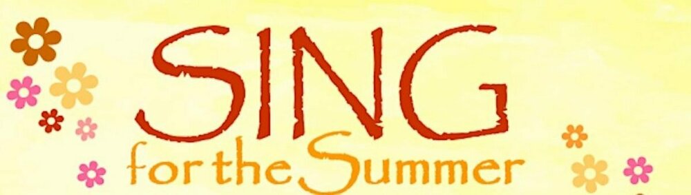summersingingposterbig.thumb.jpg.e97155baaea09d8455a9e2689431789e.jpg