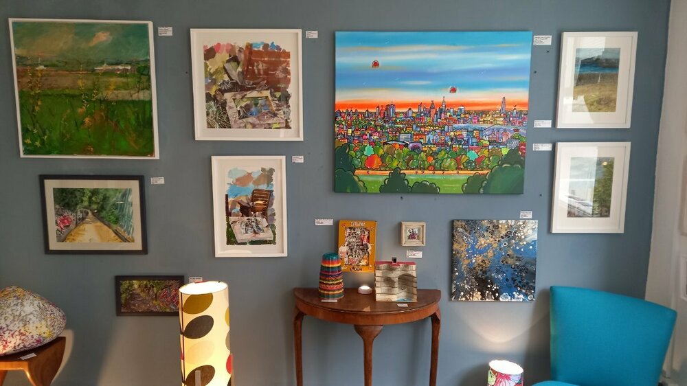 20240629_151139 (1).jpg