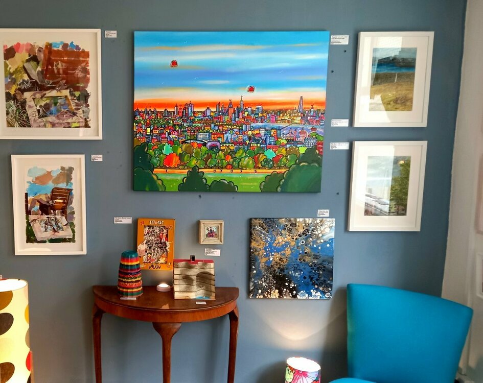 20240629_151139 (2).jpg