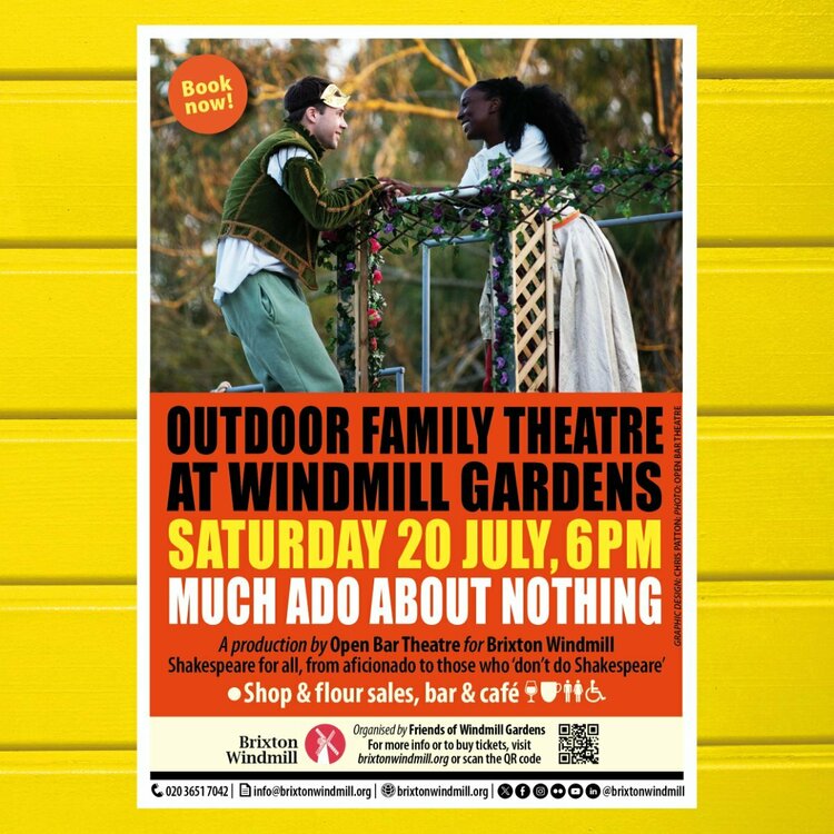 2024 MUCH ADO ABOUT NOTHING poster INSTA 2.jpg