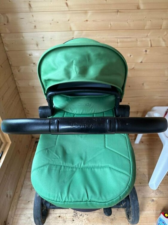 438154711_821457359447462_7823432005097143628_n (1).jpg