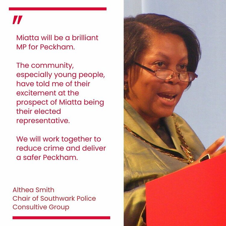 Althea re MiattaF.jpeg