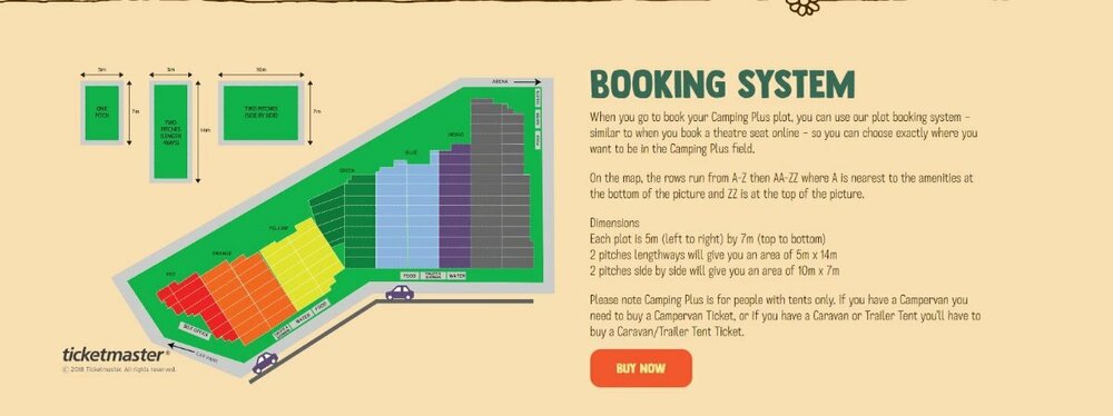 Camp Bestival_Reserved Pitch.JPG