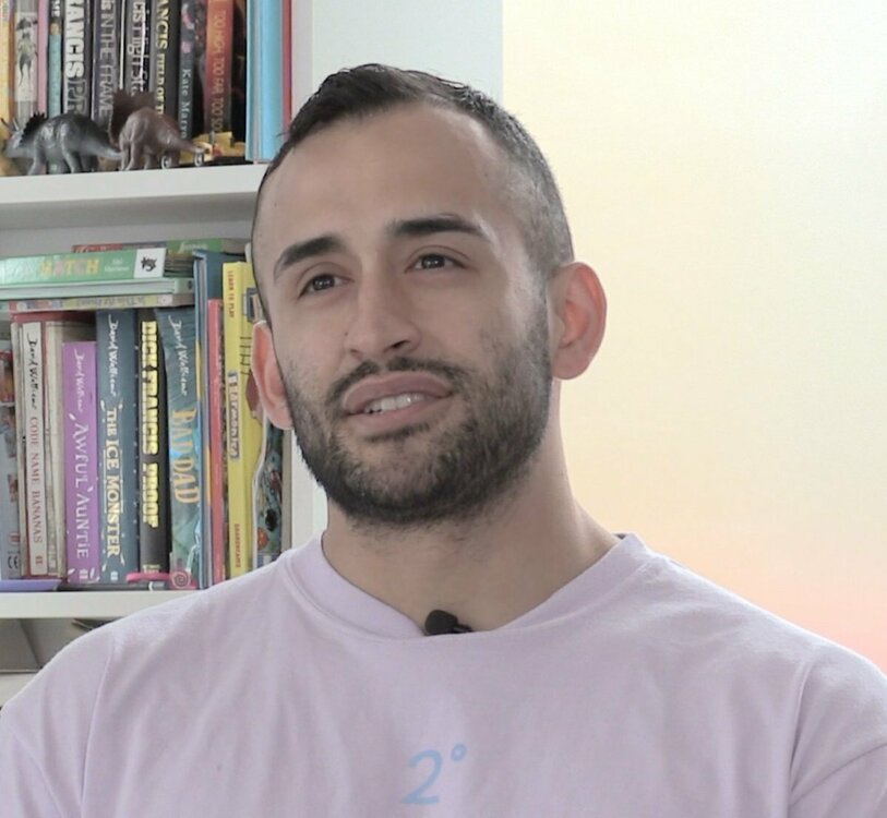 Fernando Carrillo.jpeg