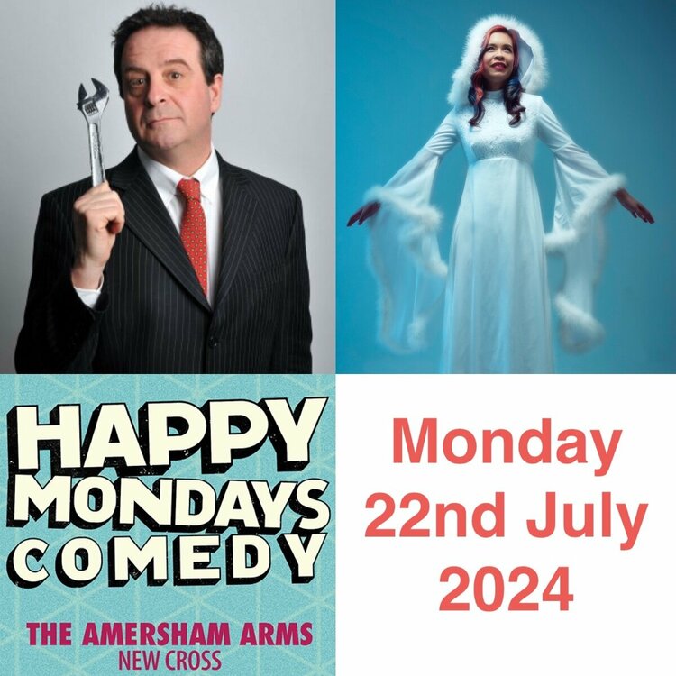 HMC 22ND JULY 24.JPG