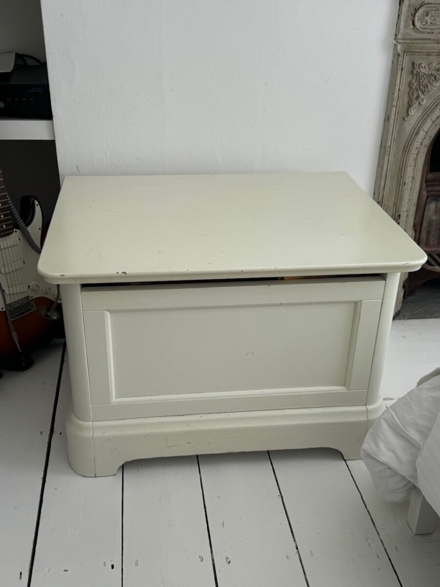 Mamas and Papas toy box The Family Room Classifieds East Dulwich Forum