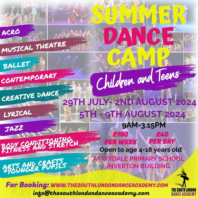 SLDA Summer Dance Camp.jpg