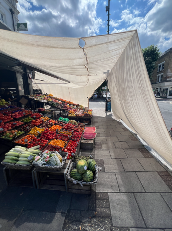 Screenshot 2024-07-31 at 19.19.34.png