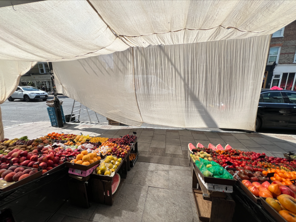 Screenshot 2024-07-31 at 19.19.41.png