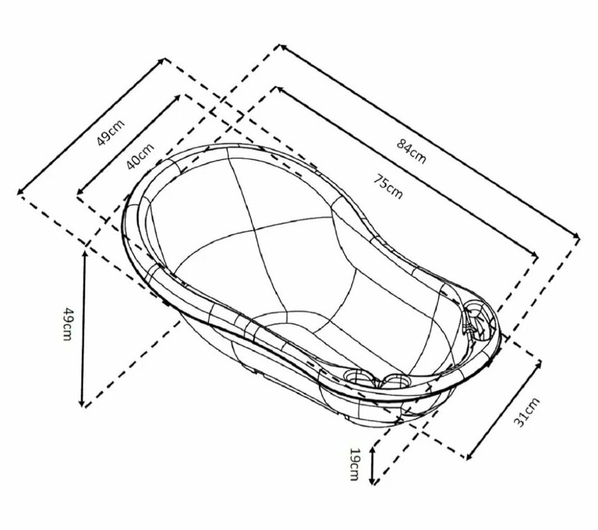 Screenshot_20240719_165613_Samsung Internet.jpg